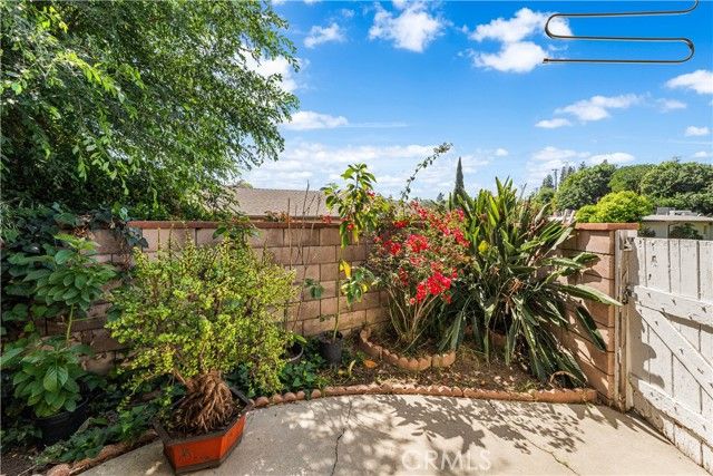 1034 Loma Verde, Monterey Park, CA 91754