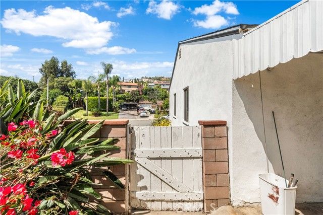 1034 Loma Verde, Monterey Park, CA 91754