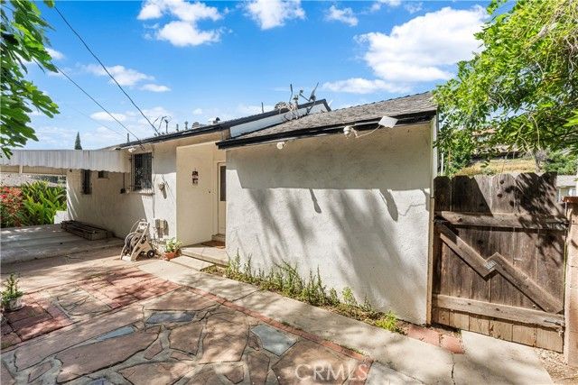 1034 Loma Verde, Monterey Park, CA 91754