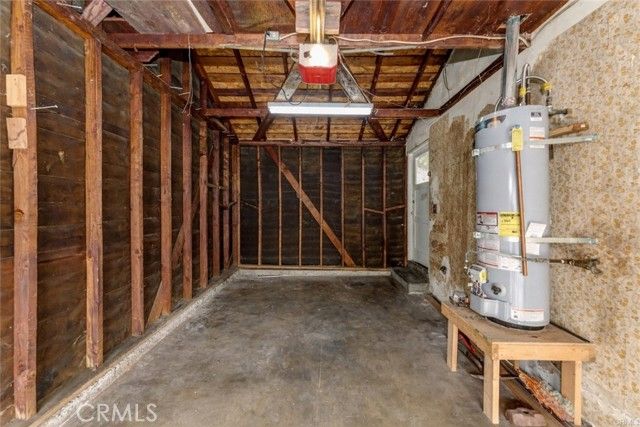 1034 Loma Verde, Monterey Park, CA 91754