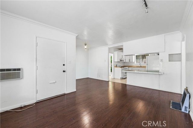 1034 Loma Verde, Monterey Park, CA 91754