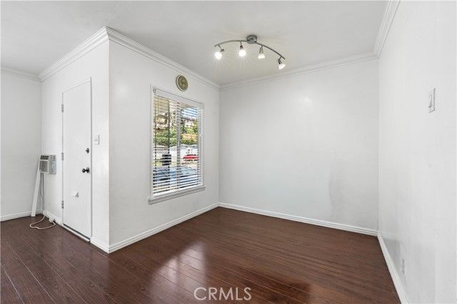 1034 Loma Verde, Monterey Park, CA 91754