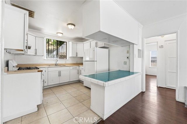 1034 Loma Verde, Monterey Park, CA 91754