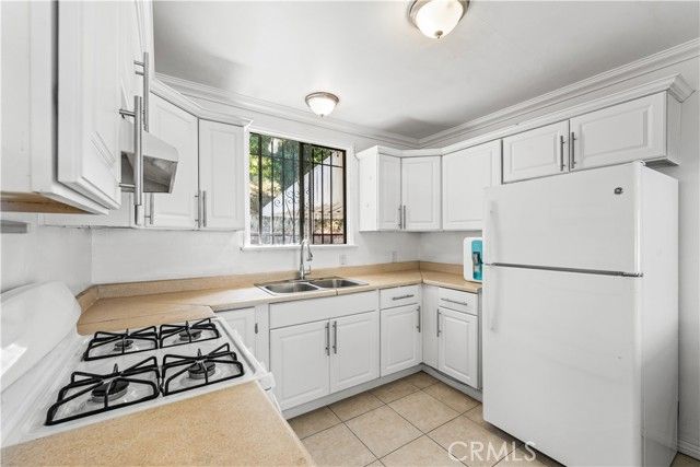 1034 Loma Verde, Monterey Park, CA 91754