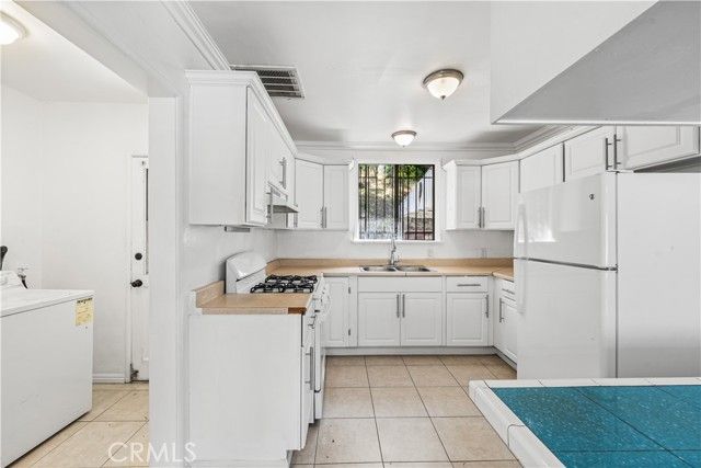 1034 Loma Verde, Monterey Park, CA 91754