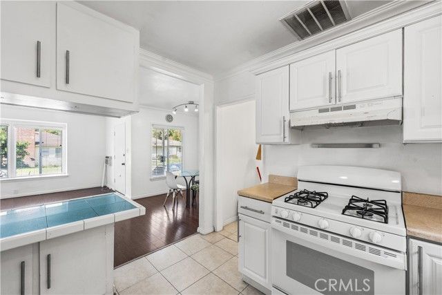 1034 Loma Verde, Monterey Park, CA 91754