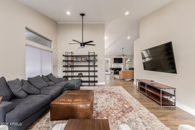 3680 S ACACIA Drive, Chandler, AZ 85248