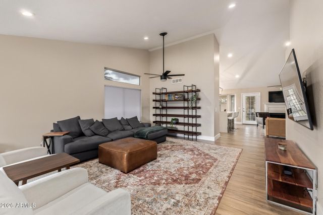 3680 S ACACIA Drive, Chandler, AZ 85248