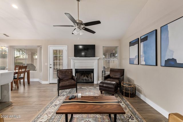 3680 S ACACIA Drive, Chandler, AZ 85248