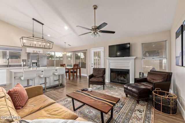 3680 S ACACIA Drive, Chandler, AZ 85248