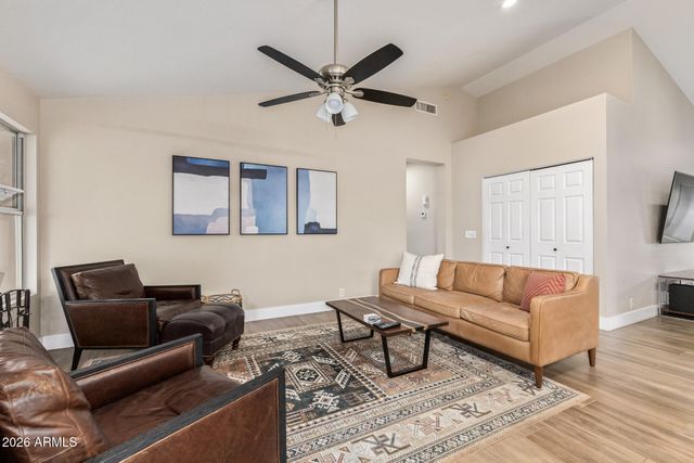 3680 S ACACIA Drive, Chandler, AZ 85248