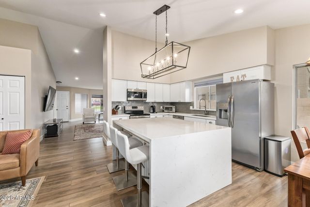 3680 S ACACIA Drive, Chandler, AZ 85248