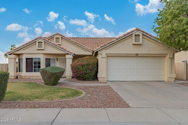 3680 S ACACIA Drive, Chandler, AZ 85248