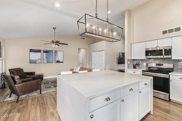 3680 S ACACIA Drive, Chandler, AZ 85248