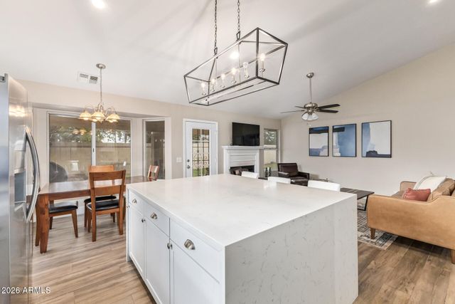 3680 S ACACIA Drive, Chandler, AZ 85248