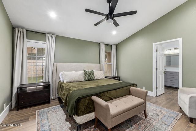 3680 S ACACIA Drive, Chandler, AZ 85248