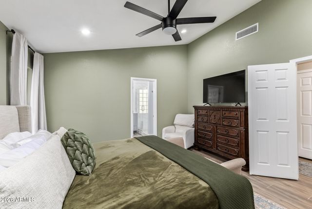 3680 S ACACIA Drive, Chandler, AZ 85248