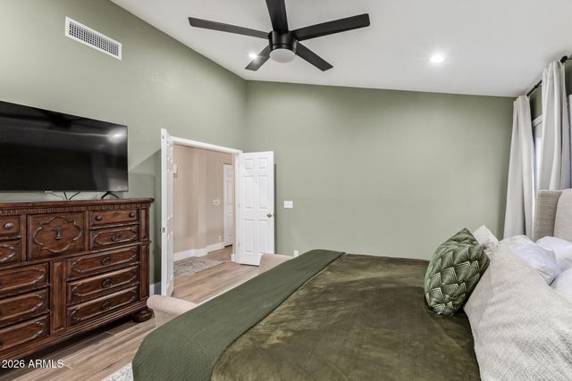 3680 S ACACIA Drive, Chandler, AZ 85248