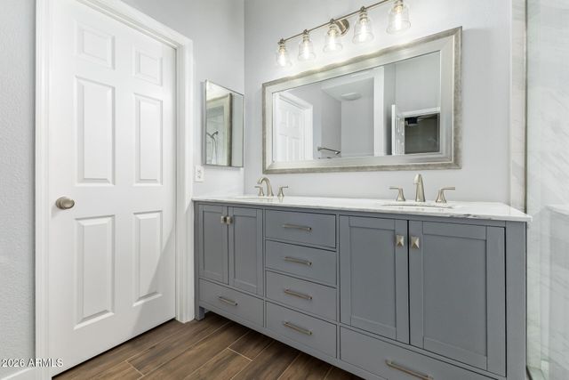 3680 S ACACIA Drive, Chandler, AZ 85248