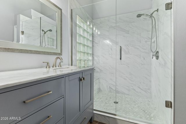 3680 S ACACIA Drive, Chandler, AZ 85248