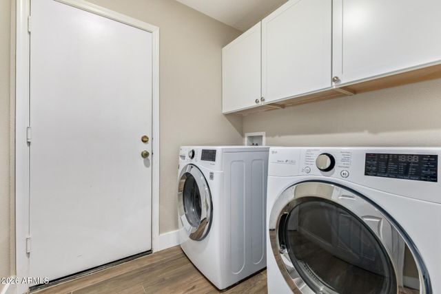 3680 S ACACIA Drive, Chandler, AZ 85248