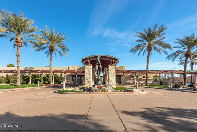 3680 S ACACIA Drive, Chandler, AZ 85248