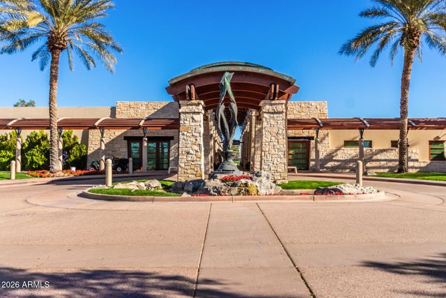 3680 S ACACIA Drive, Chandler, AZ 85248