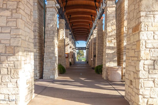 3680 S ACACIA Drive, Chandler, AZ 85248