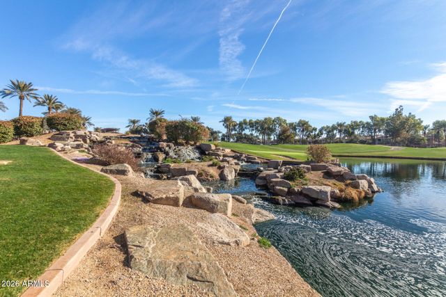 3680 S ACACIA Drive, Chandler, AZ 85248