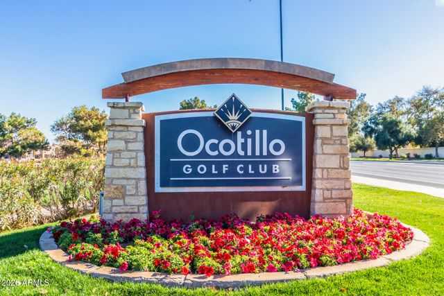 3680 S ACACIA Drive, Chandler, AZ 85248