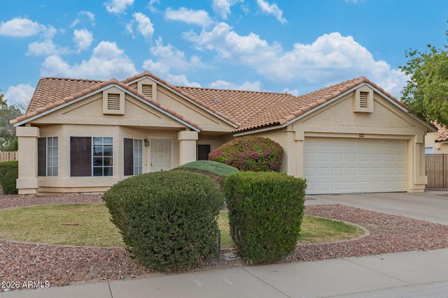 3680 S ACACIA Drive, Chandler, AZ 85248