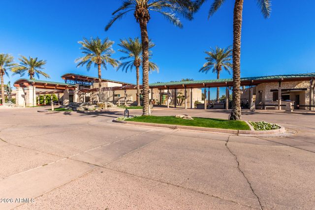 3680 S ACACIA Drive, Chandler, AZ 85248