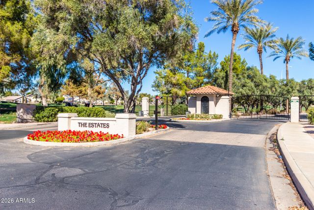 3680 S ACACIA Drive, Chandler, AZ 85248