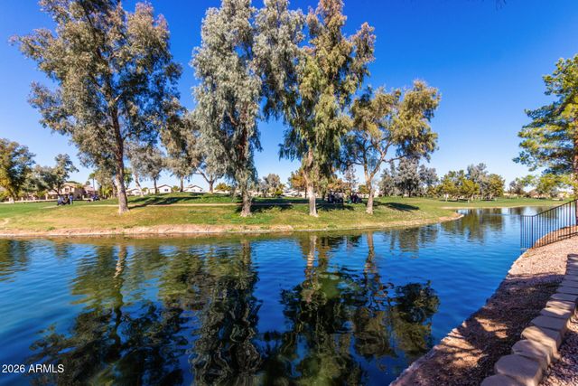 3680 S ACACIA Drive, Chandler, AZ 85248