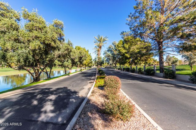 3680 S ACACIA Drive, Chandler, AZ 85248