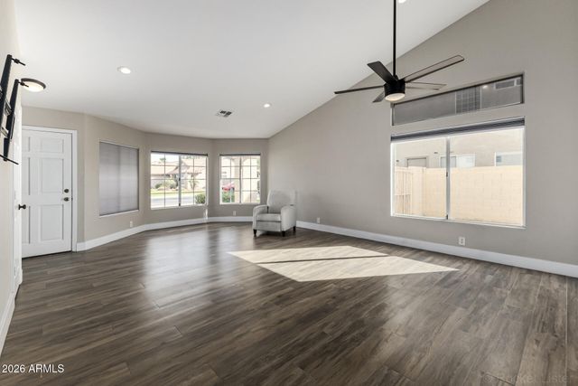 3680 S ACACIA Drive, Chandler, AZ 85248