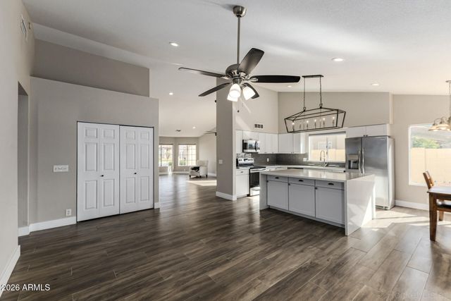 3680 S ACACIA Drive, Chandler, AZ 85248