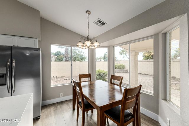 3680 S ACACIA Drive, Chandler, AZ 85248