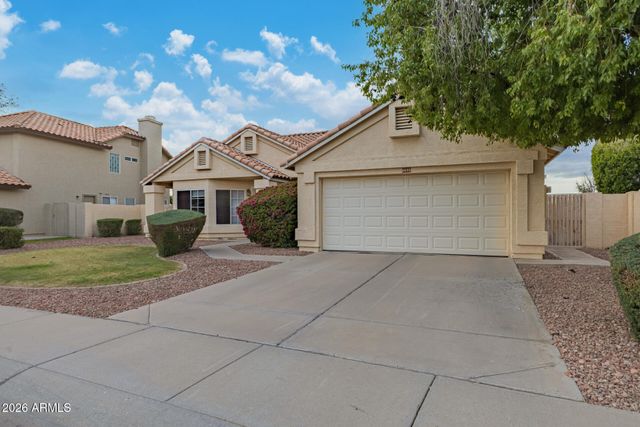 3680 S ACACIA Drive, Chandler, AZ 85248