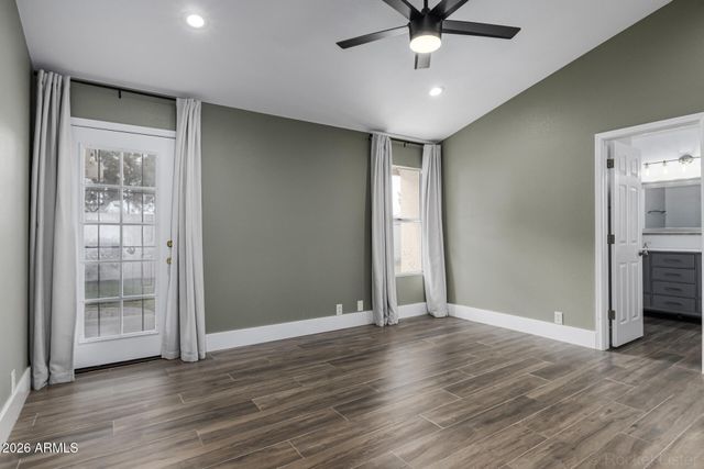 3680 S ACACIA Drive, Chandler, AZ 85248