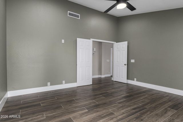 3680 S ACACIA Drive, Chandler, AZ 85248