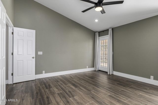 3680 S ACACIA Drive, Chandler, AZ 85248