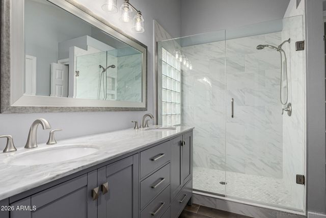 3680 S ACACIA Drive, Chandler, AZ 85248