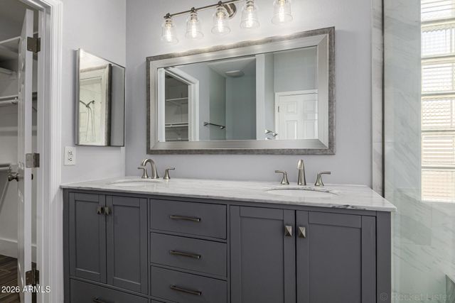 3680 S ACACIA Drive, Chandler, AZ 85248