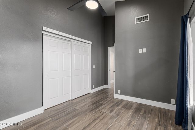 3680 S ACACIA Drive, Chandler, AZ 85248