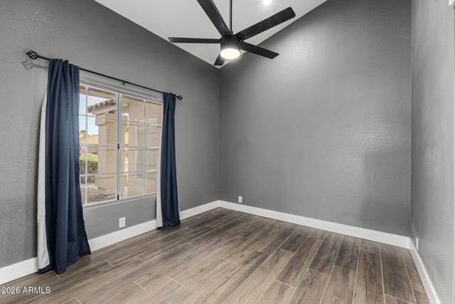 3680 S ACACIA Drive, Chandler, AZ 85248