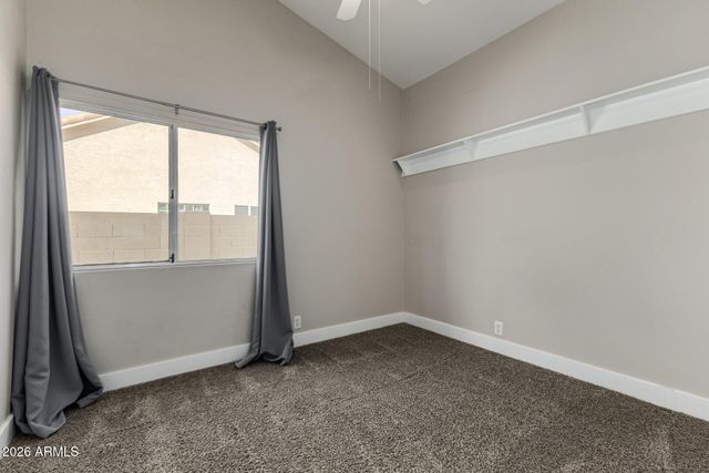 3680 S ACACIA Drive, Chandler, AZ 85248