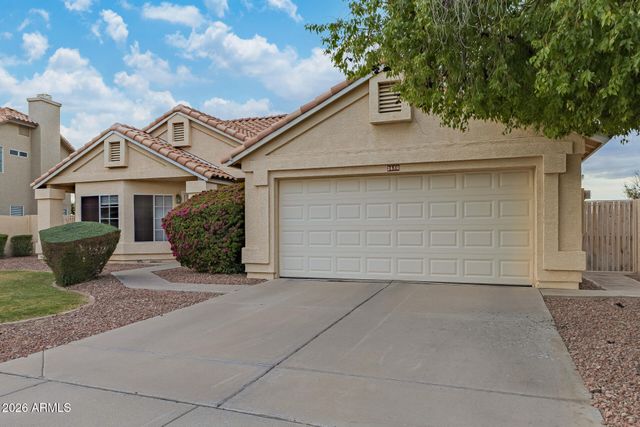 3680 S ACACIA Drive, Chandler, AZ 85248