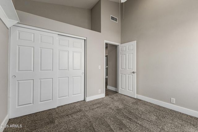 3680 S ACACIA Drive, Chandler, AZ 85248