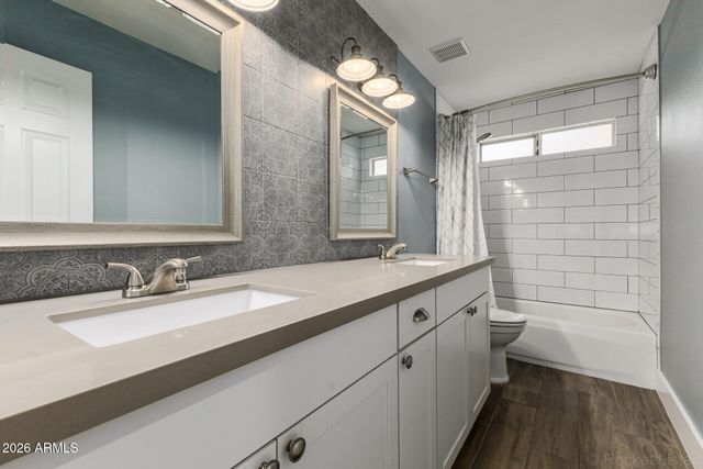 3680 S ACACIA Drive, Chandler, AZ 85248